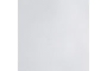 Hængestol Arco - Beige, hvid - Havemøbler - Havestole - Hængestol