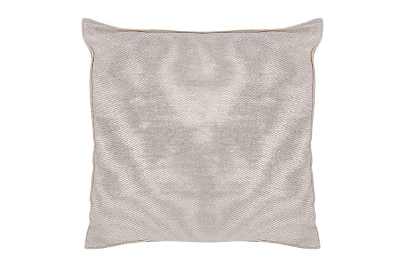 Hængestol Bonea - Beige - Havemøbler - Havestole - Hængestol