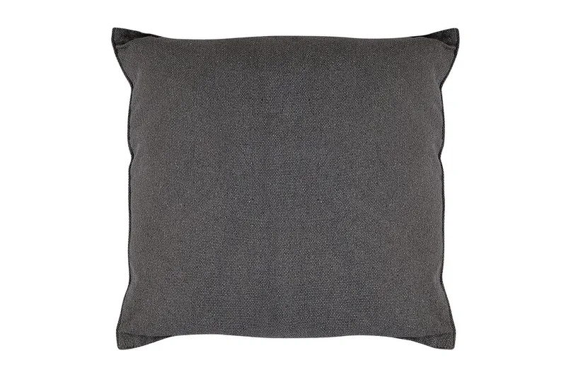 Hængestol Bonea - Grå - Havemøbler - Havestole - Hængestol