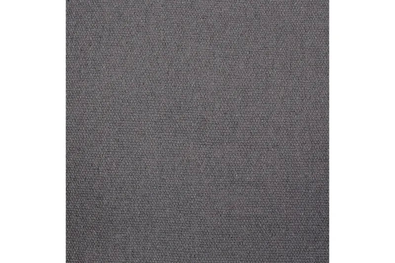 Hængestol Bonea - Grå - Havemøbler - Havestole - Hængestol