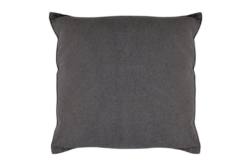 Hængestol Bonea - Grå - Havemøbler - Havestole - Hængestol