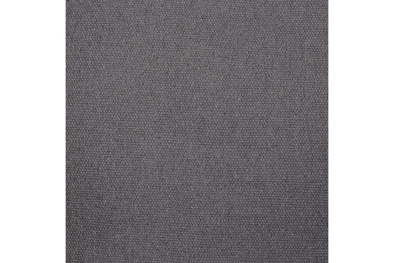 Hængestol Bonea - Grå - Havemøbler - Havestole - Hængestol