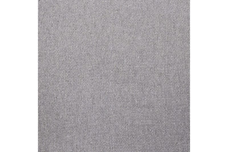 Hængestol Bonea - Lys grå - Havemøbler - Havestole - Hængestol