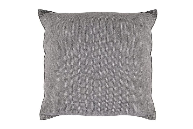 Hængestol Bonea - Lys grå - Havemøbler - Havestole - Hængestol