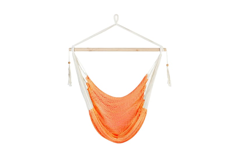 Carina Hængestol - Havemøbler - Havestole - Hængestol