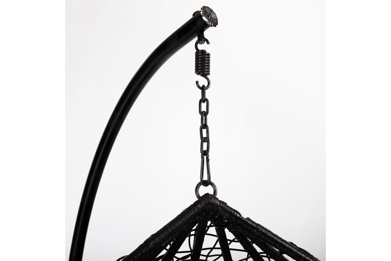 Droplet Hængestol - Havemøbler - Havestole - Hængestol