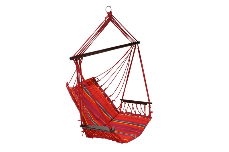 Hængestol Hip med hynder, undefined