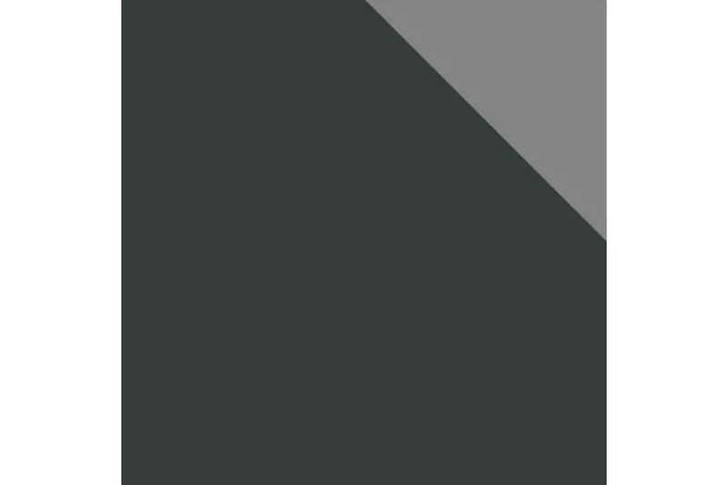 Hængestol Udendørs med stativ og tag – Hængesving – Hængelænestol - Sort - Havemøbler - Havestole - Hængestol