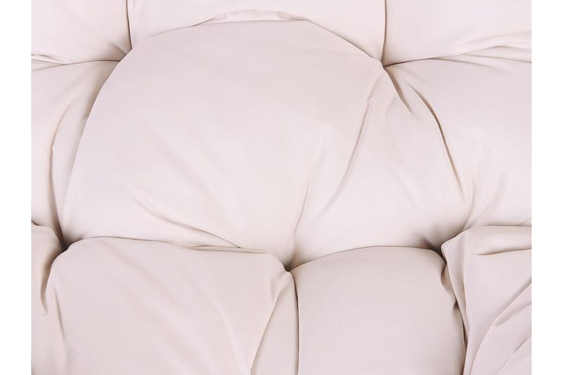 Hacksta Hængestol - Beige - Havemøbler - Havestole - Hængestol