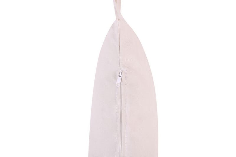 Hallstavik Hængestol - Beige - Havemøbler - Havestole - Hængestol