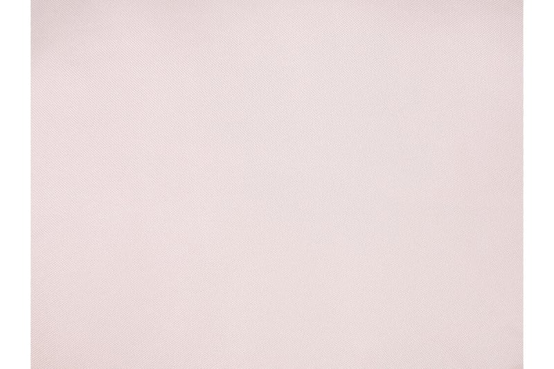 Hallstavik Hængestol - Beige - Havemøbler - Havestole - Hængestol