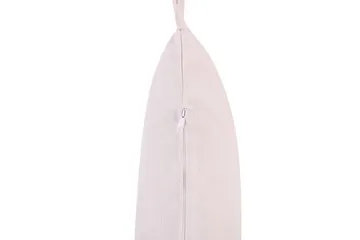 Hallstavik Hængestol - Beige - Havemøbler - Havestole - Hængestol