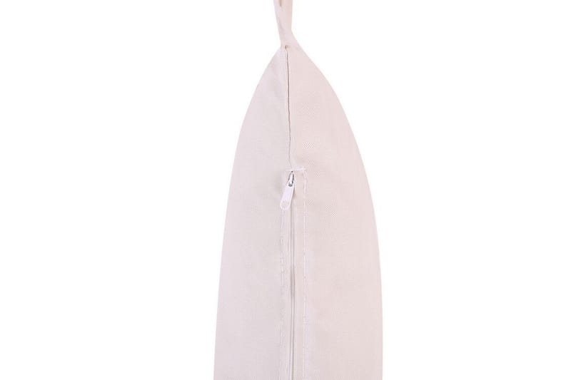 Hallstavik Hængestol - Beige - Havemøbler - Havestole - Hængestol