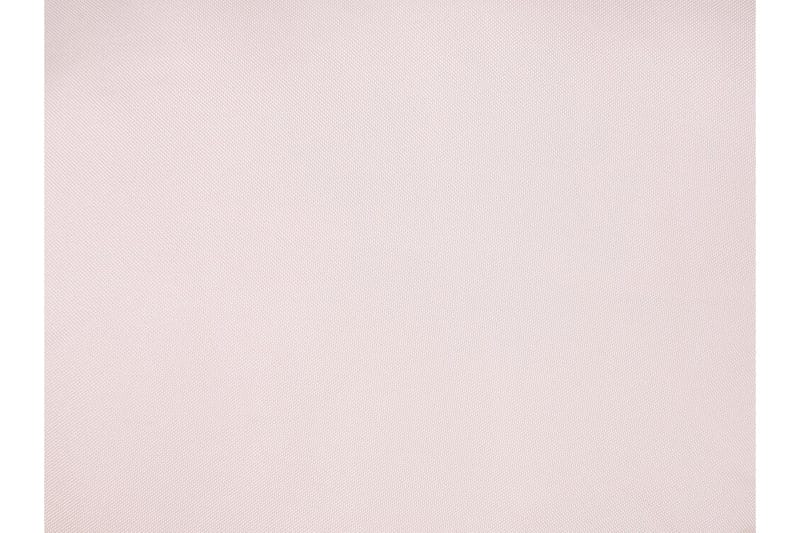 Hallstavik Hængestol - Beige - Havemøbler - Havestole - Hængestol