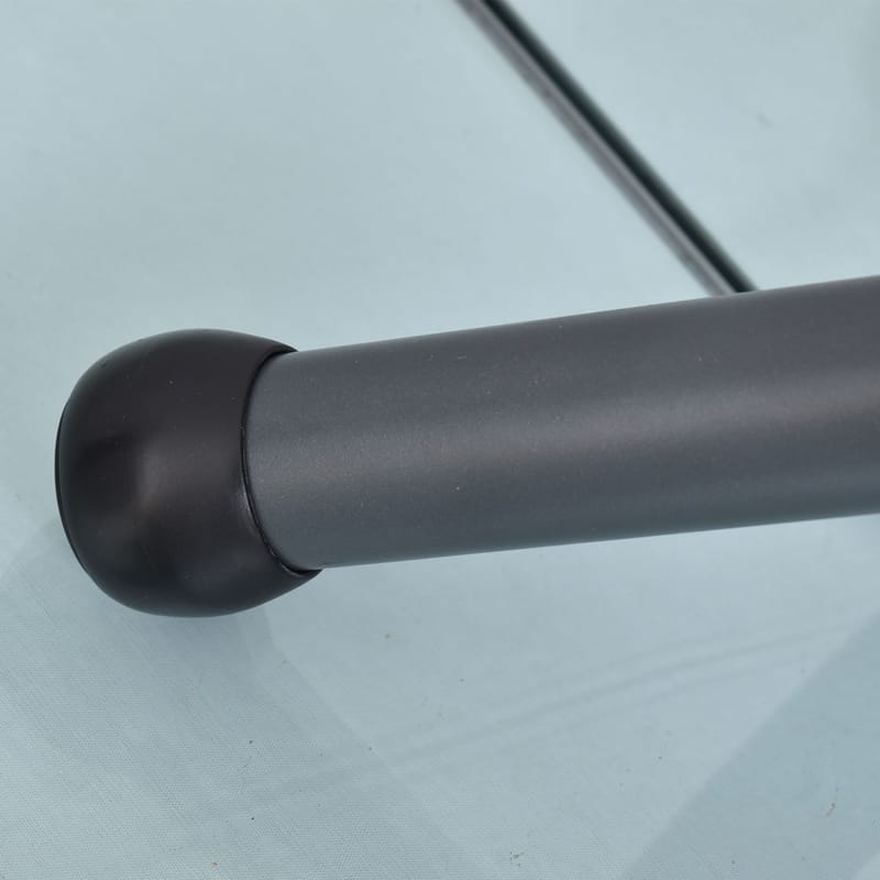 Hængestol HOME4YOU Wanda - Havemøbler - Havestole - Hængestol