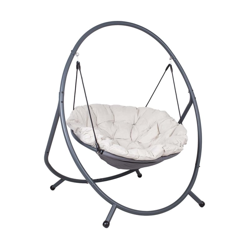 Hængestol HOME4YOU Wanda, undefined