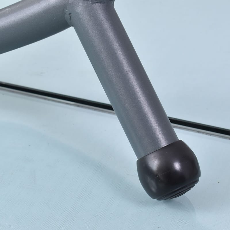 Hængestol HOME4YOU Wanda - Havemøbler - Havestole - Hængestol