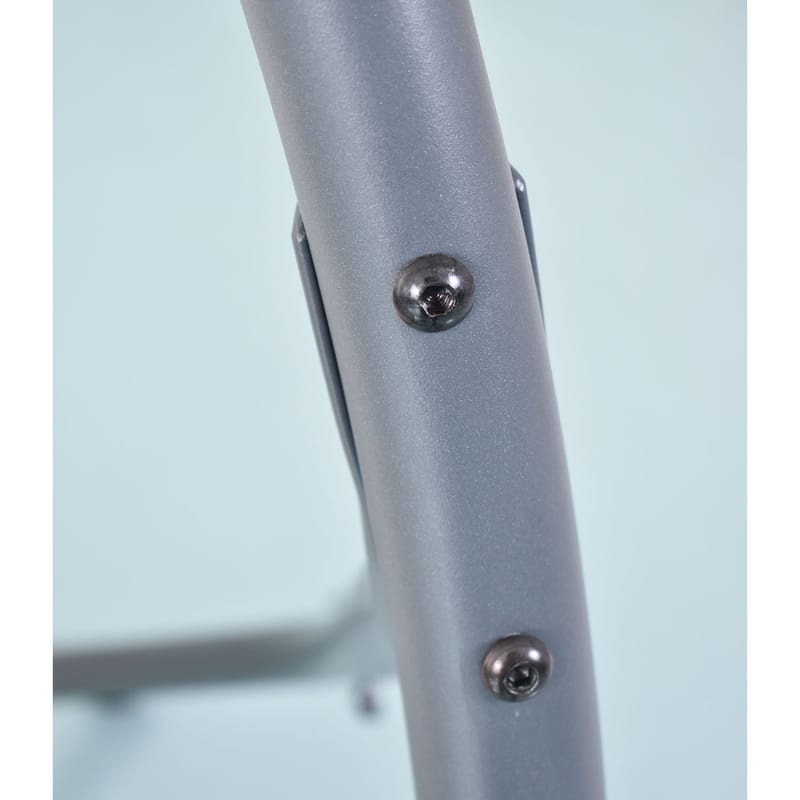 Hængestol HOME4YOU Wanda - Havemøbler - Havestole - Hængestol