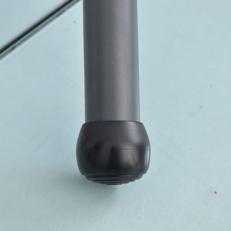 Hængestol HOME4YOU Wanda - Havemøbler - Havestole - Hængestol