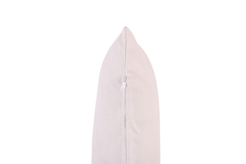 Hyvena Hængestol - Beige - Havemøbler - Havestole - Hængestol