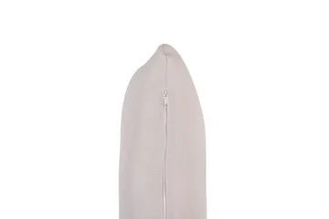 Kartberg Hængestol - Beige - Havemøbler - Havestole - Hængestol