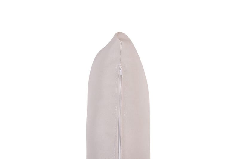 Kartberg Hængestol - Beige - Havem�øbler - Havestole - Hængestol