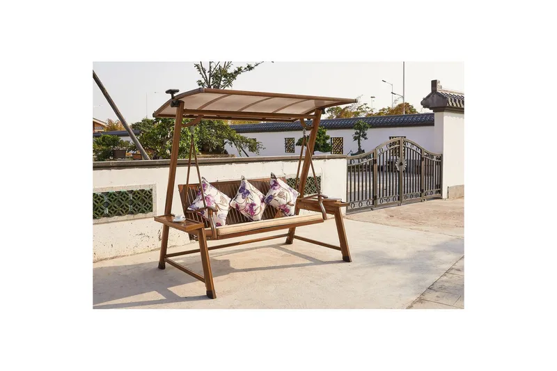 Hængestol Odivelas, undefined