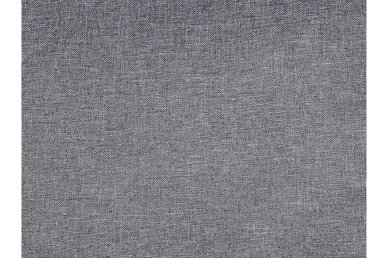 Parylak Hængestol - Grå - Havemøbler - Havestole - Hængestol