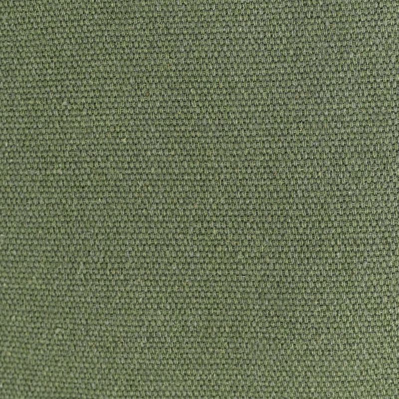 Hængestol udendørs Bonea Bomuld - Grøn - Havemøbler - Havestole - Hængestol