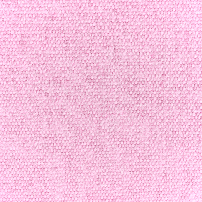 Hængestol udendørs Bonea Bomuld - Rosa - Havemøbler - Havestole - Hængestol