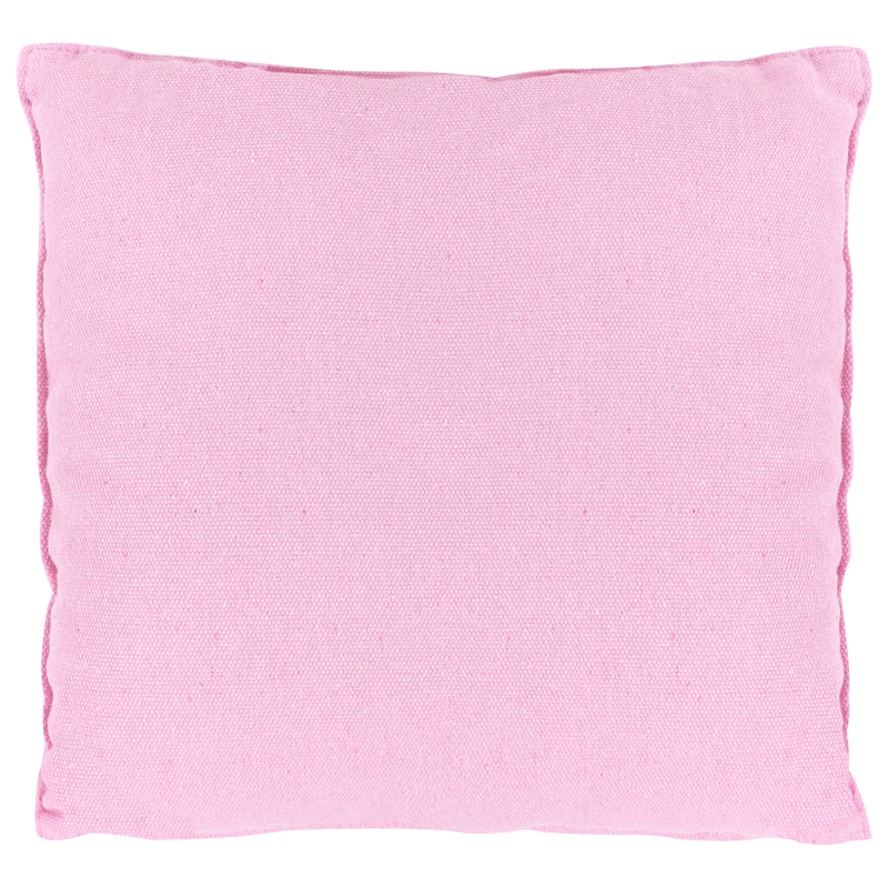 Hængestol udendørs Bonea Bomuld - Rosa - Havemøbler - Havestole - Hængestol