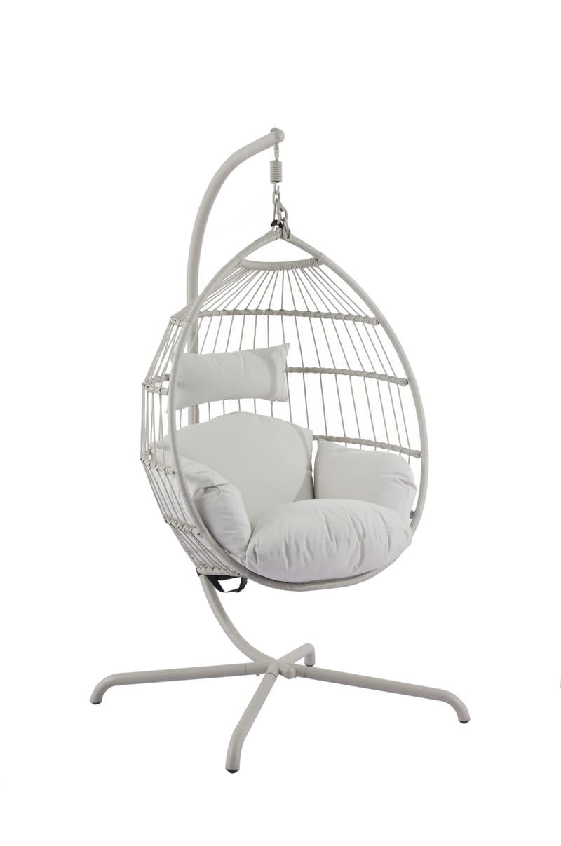 Hængestol Udendørs, undefined