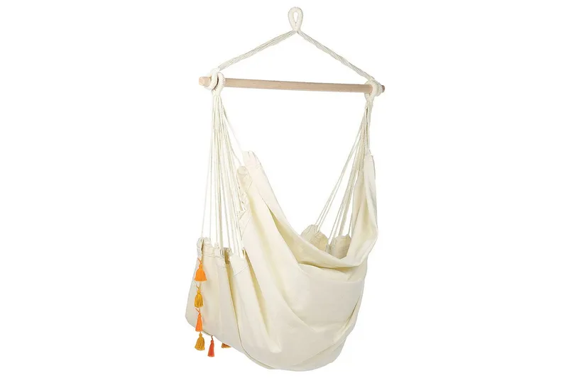 Hængestol Varena - Havemøbler - Havestole - Hængestol