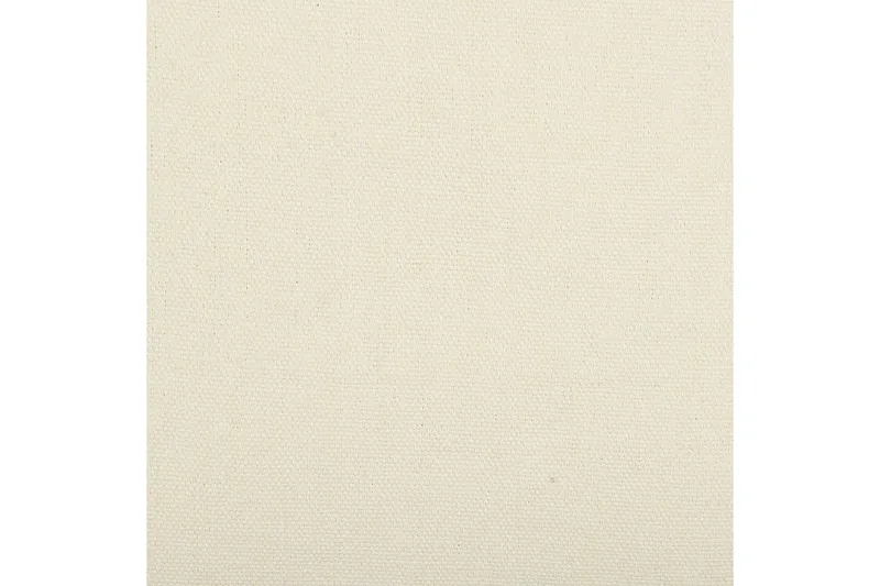 Hængestol Varena - Havemøbler - Havestole - Hængestol