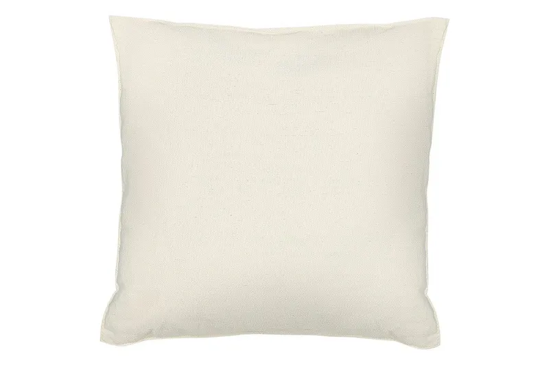 Hængestol Varena - Havemøbler - Havestole - Hængestol