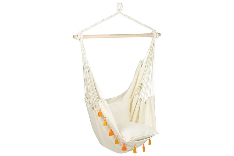 Hængestol Varena, undefined