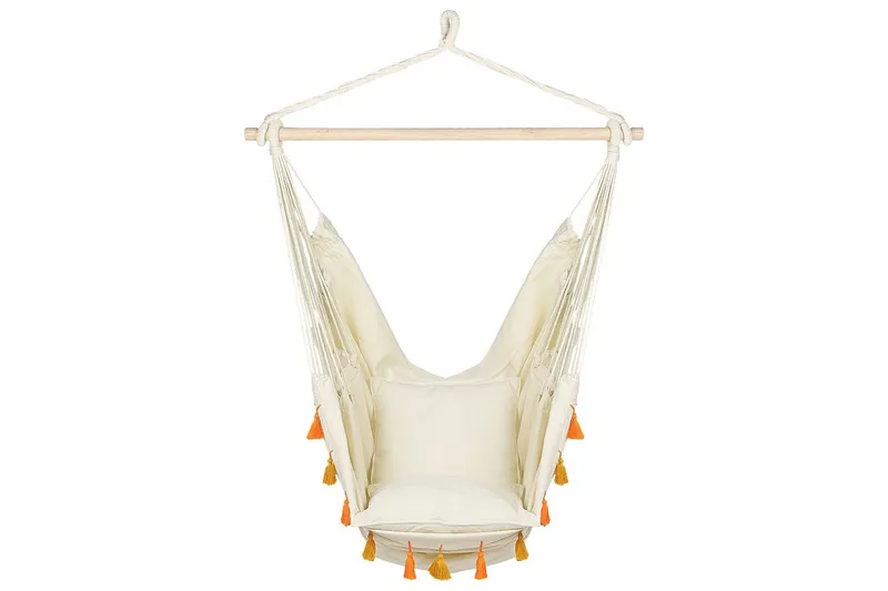 Hængestol Varena - Havemøbler - Havestole - Hængestol