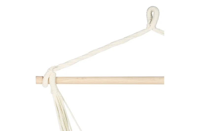 Hængestol Varena - Havemøbler - Havestole - Hængestol