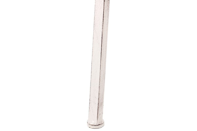 Havebarstole sæt af 2 Trieste - Havemøbler - Havestole - Barskammel