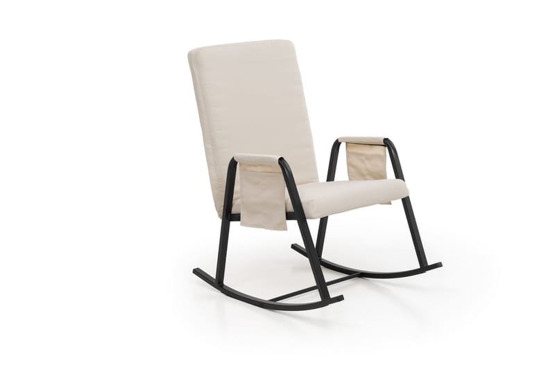 Rocking Chair Atelier Del Sofa, undefined