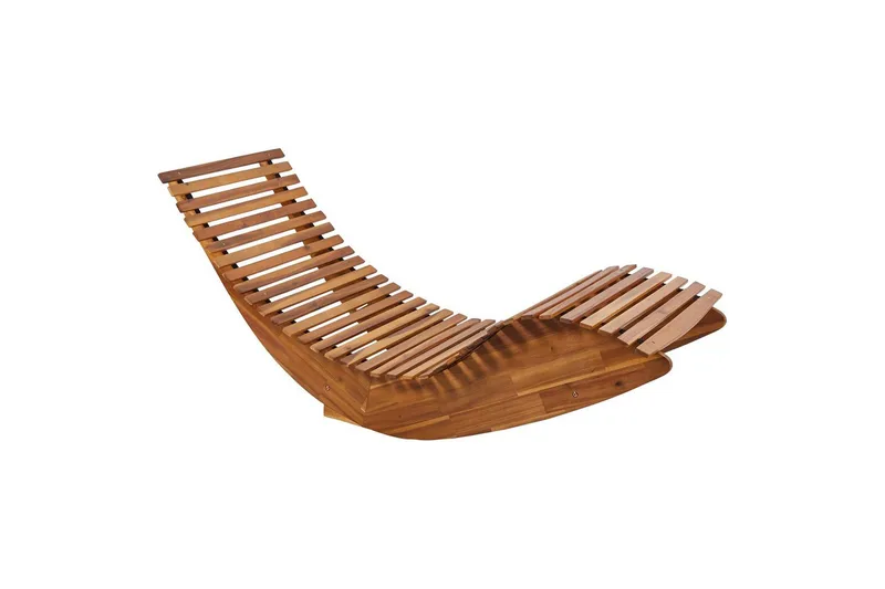 Havesolseng Brescia II, undefined