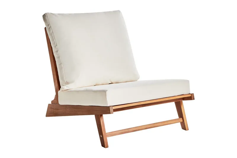 Havestol Micciano, undefined