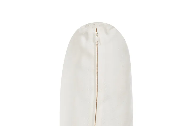 Havestol Micciano - Havemøbler - Havestole - Udendørs lænestol