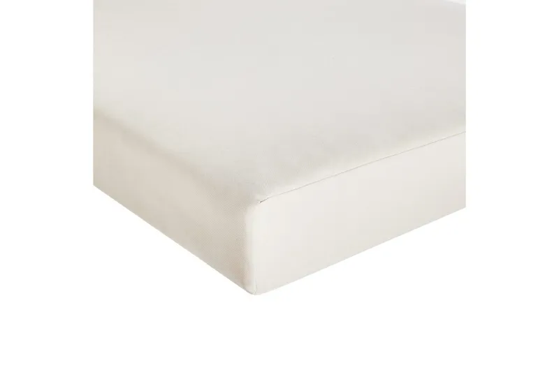 Havestol sæt af 2 Micciano - Havemøbler - Havestole - Udendørs lænestol