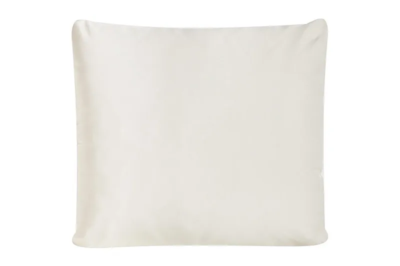 Havestol sæt af 2 Micciano - Havemøbler - Havestole - Udendørs lænestol