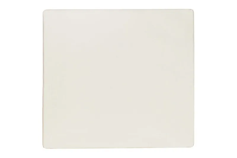 Havestol sæt af 2 Micciano - Havemøbler - Havestole - Udendørs lænestol