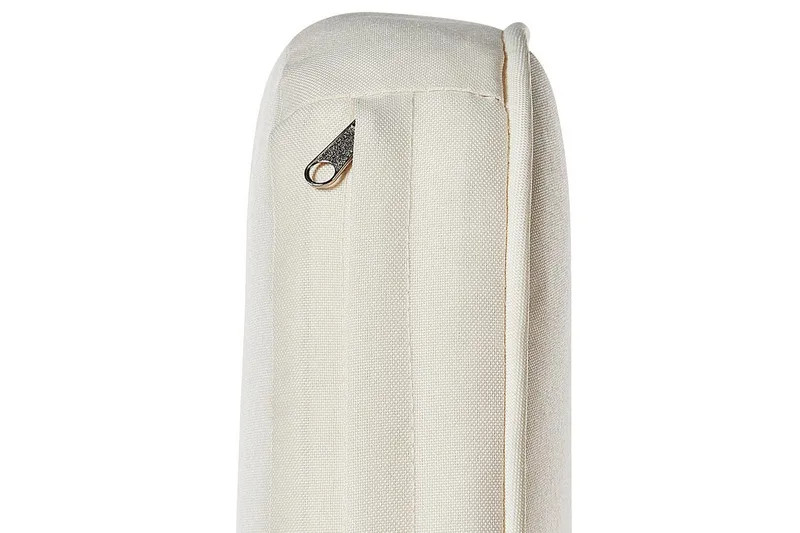 Havestol sæt af 2 Talamone - Havemøbler - Havestole - Barskammel