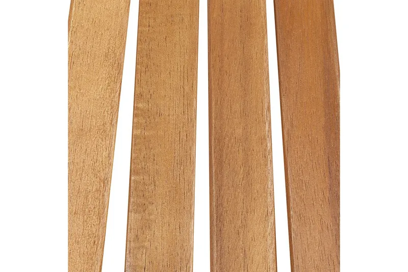 Havestole sæt á 2 Bellano - Havemøbler - Havestole - Udendørs lænestol