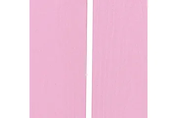 Havgyngestol Adirondack - Rosa - Havemøbler - Havestole - Havegyngestol