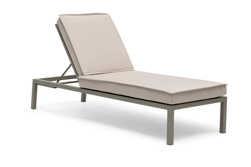 Hillerstorp Jet Set Solseng, Beige